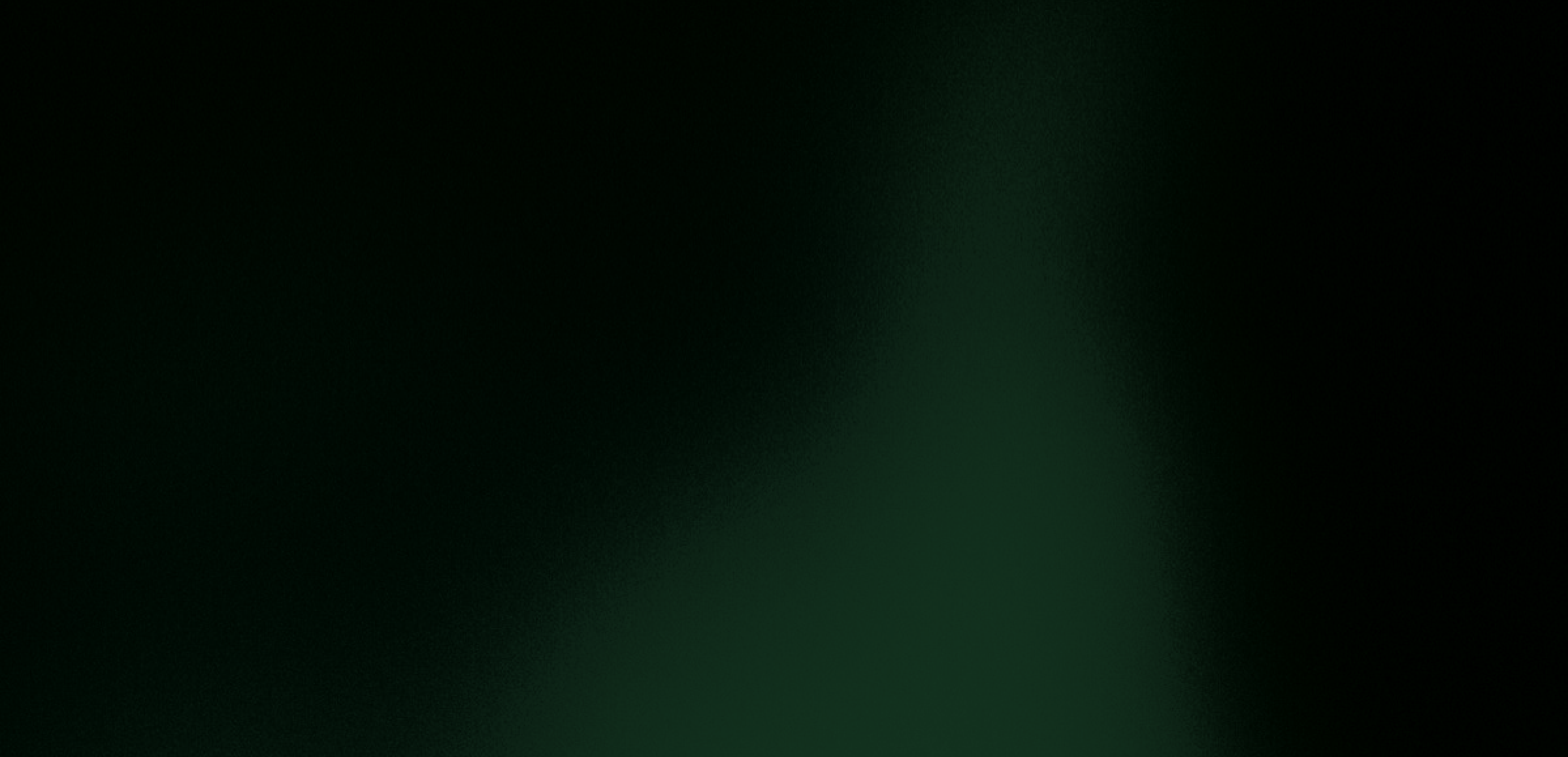 Testimonial background