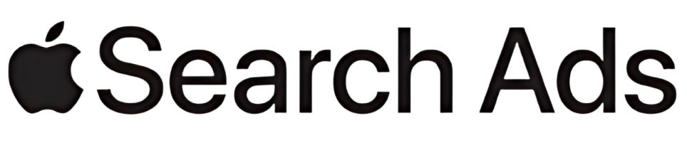 Search Ads Icon