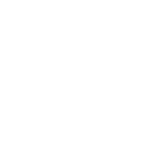 Flower icon