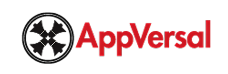 AppVersal
