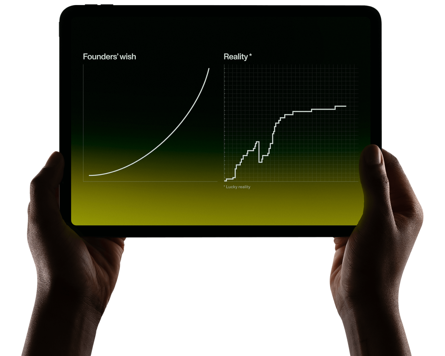 App Store Optimization